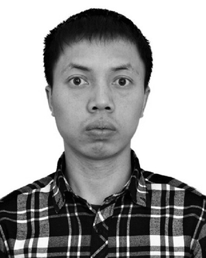 Yao Wang 0002