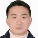 Sun Zaiqiao
