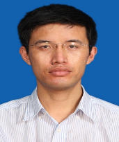 Jie Hou