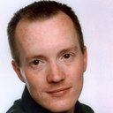 Heinz-Georg Jahnke