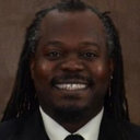Fred Williams III
