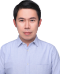 Dalei Zhang