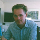 Joel Hillman