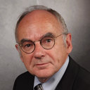 Hans Lentzen