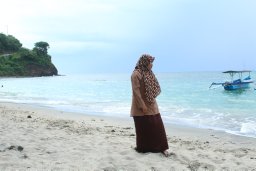 Sri Maryani