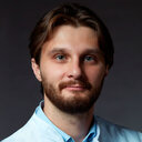 Kirill Klyshnikov