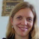 Ingrid Bay-Larsen