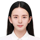 Liu Wenli