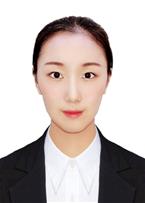 Xiaobao Guo