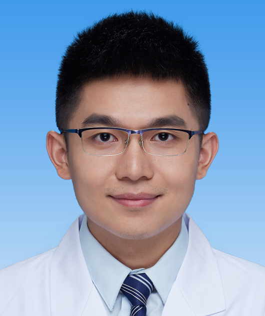 Ce Zhou