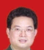 Baicheng Chen