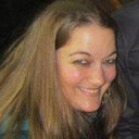 Carrie L Anderson