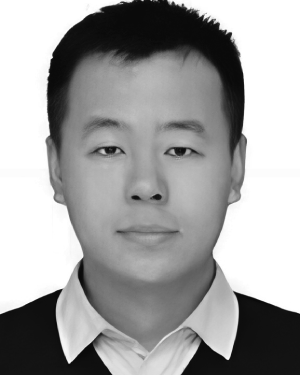 WenTai Pang