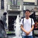 Qing Zhang