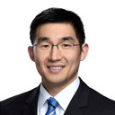 Michael D. Han