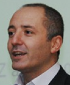 Gaetano Cascini