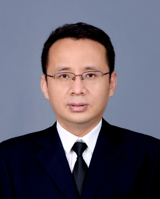 Benfeng Gao