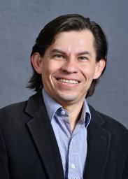 Carlos Ivan Torres