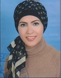 Enjy Abouzeid