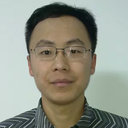 Guoyin Zhang