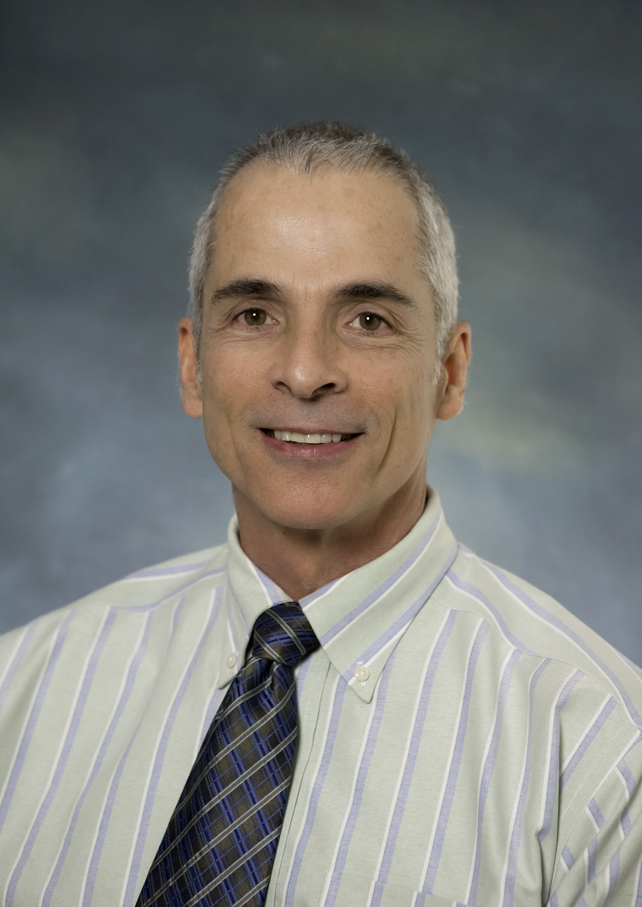 John Whyte