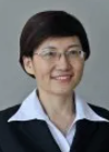 Shuxiang Zhang