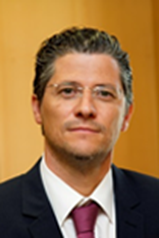 Juan Antonio Melero Hernández