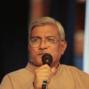 Raghuram N V