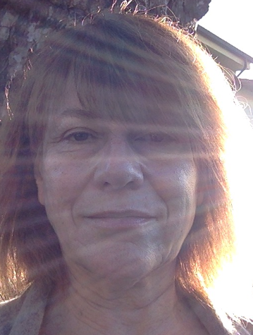 Angela Di Virgilio