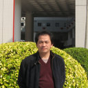 Qihe Yang
