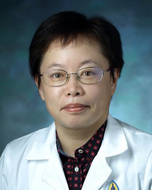 Ying Liu