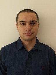 Valter Luiz Jantara Junior