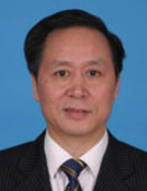 Jiefu Yang