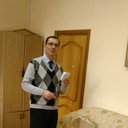 Vladimir Gorbunov