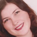 Olena Suprun