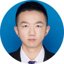 Changlin Liu