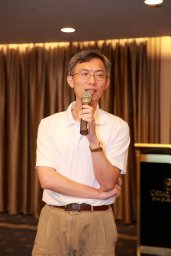 Liang-Chuan Lai