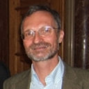 Harald Krenn