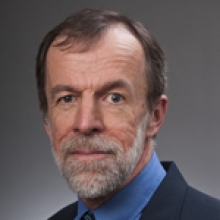 Robert W. Jackson