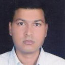 Rajesh Sharma