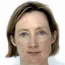 Sophie Weatherhead