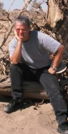 Andrew Herczeg