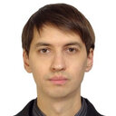 Aleksandr Perfilev