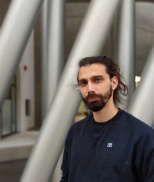 Riccardo Rossi