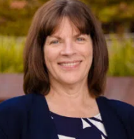 Harlene Hayne