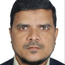 S M Shariff
