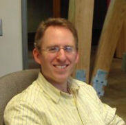 Eric M. Kramer