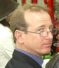Randy Flanagan