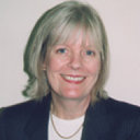 Joyce Fortune