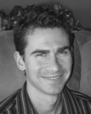 Ryan Herring